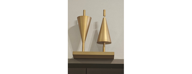 서울 동작구 현수막