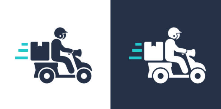 외식 업계와 배달플랫폼