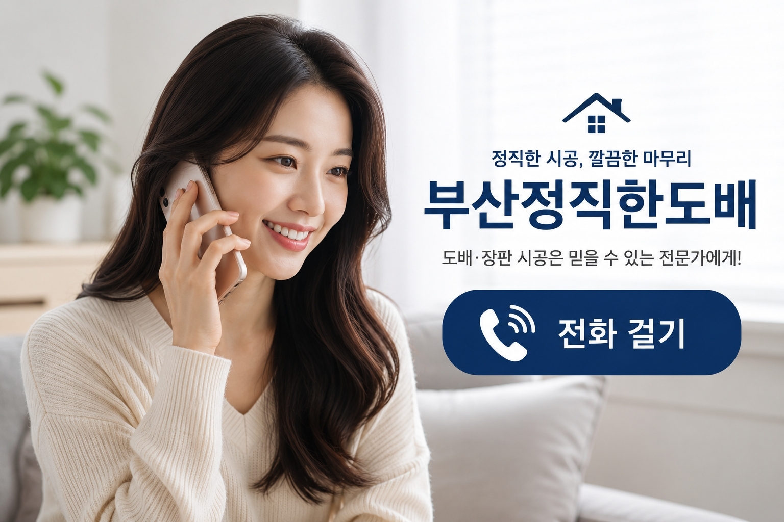 부산정직한도배 네이버 블로그3 글 모음｜부산 도배 시공 후기&middot;실크도배&middot;합지도배 사례 전체 목록