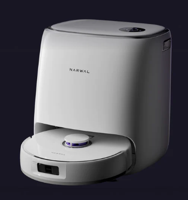 프레오 울트라 제품