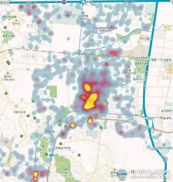 새올전자민원창구 대구 구별로 바로가기_16