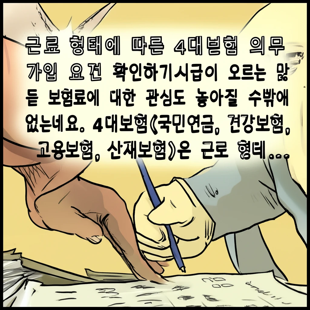 2026년 최저시급 기준 월 급여액 ..