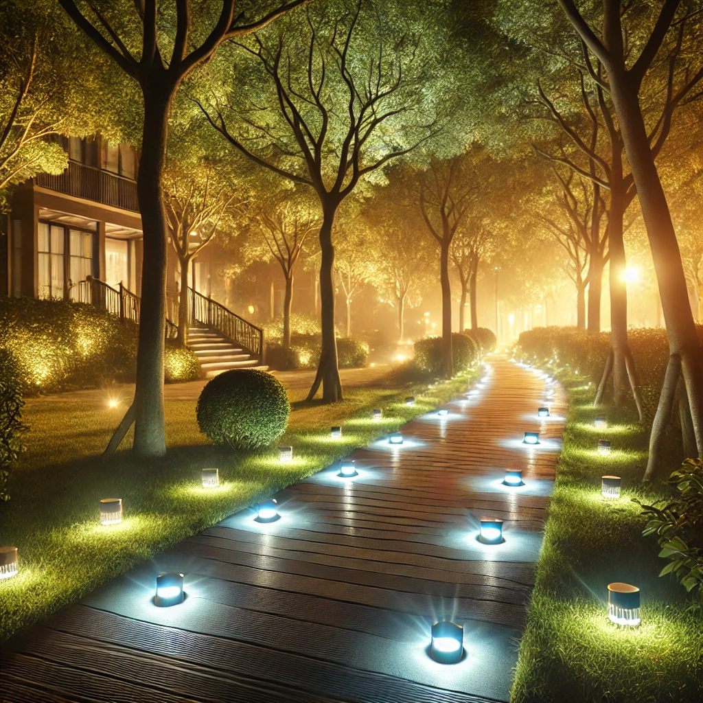 센서등-3