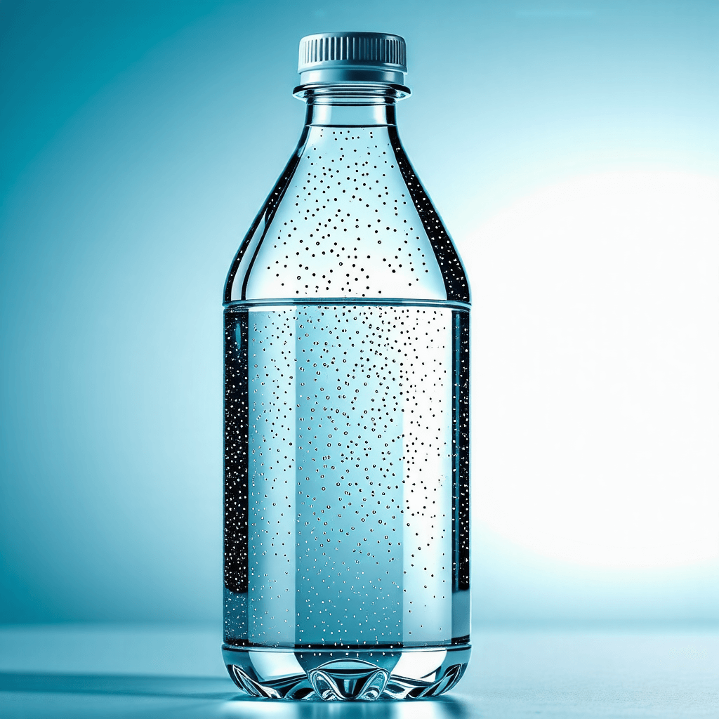 쓰레기 무단 투기 신고 방법