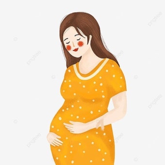[안양시] 2025년 경기임산부 친환경 농산물 지원사업 추가 모집