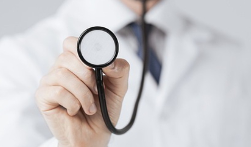 고혈압 낮추는 방법