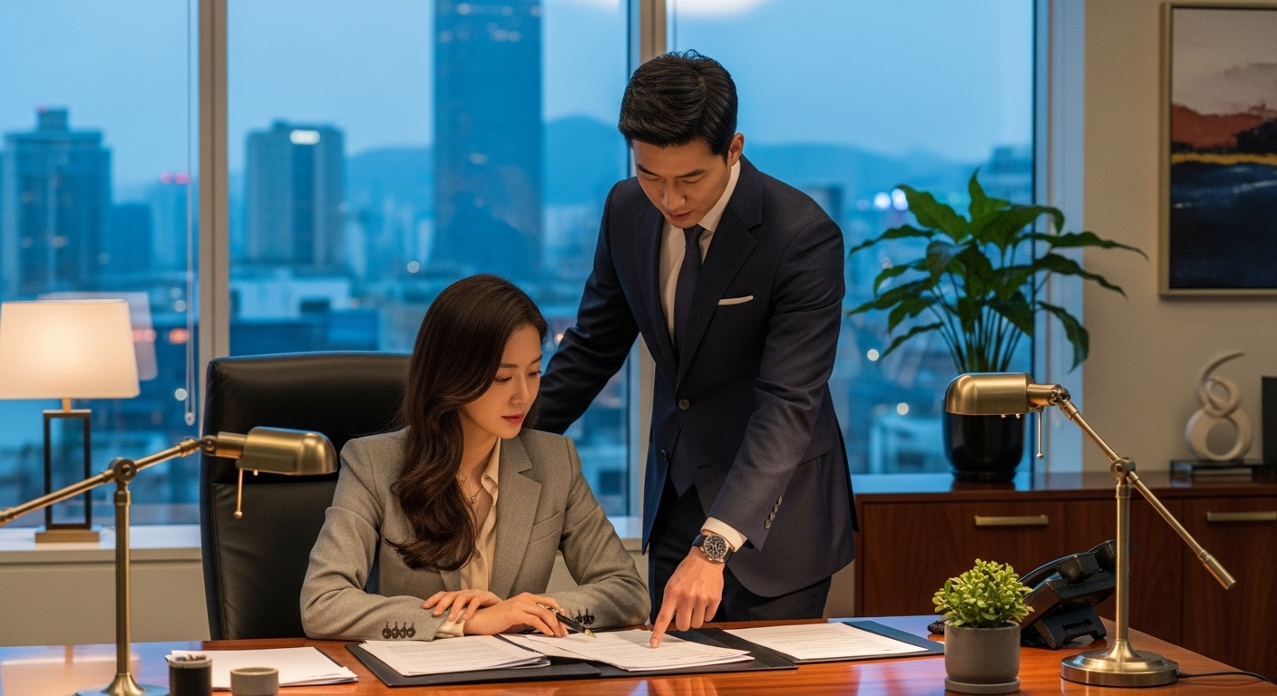 국가유공자 등록 거부처분