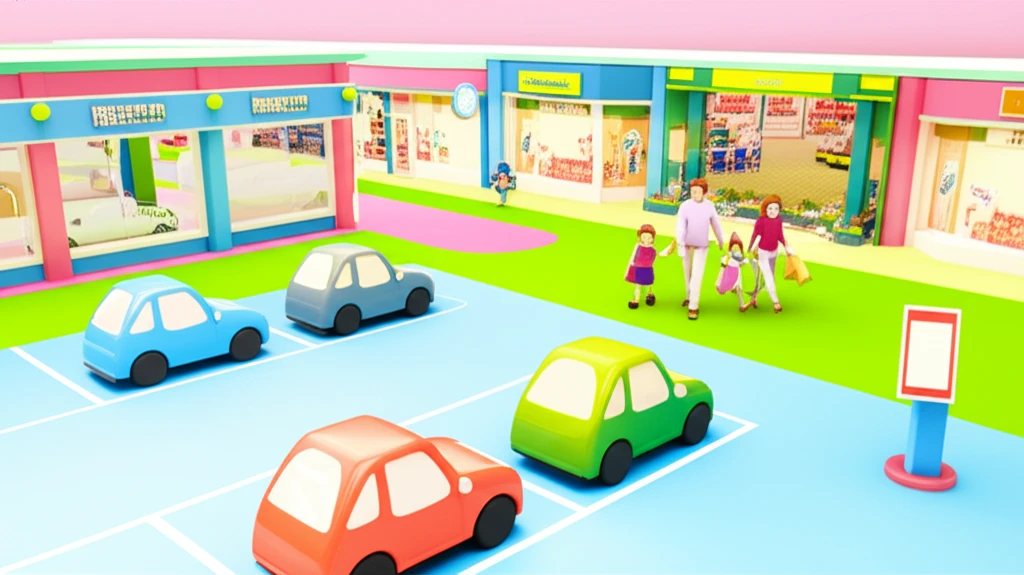 2026년 3월 이마트 원주점 의무휴..