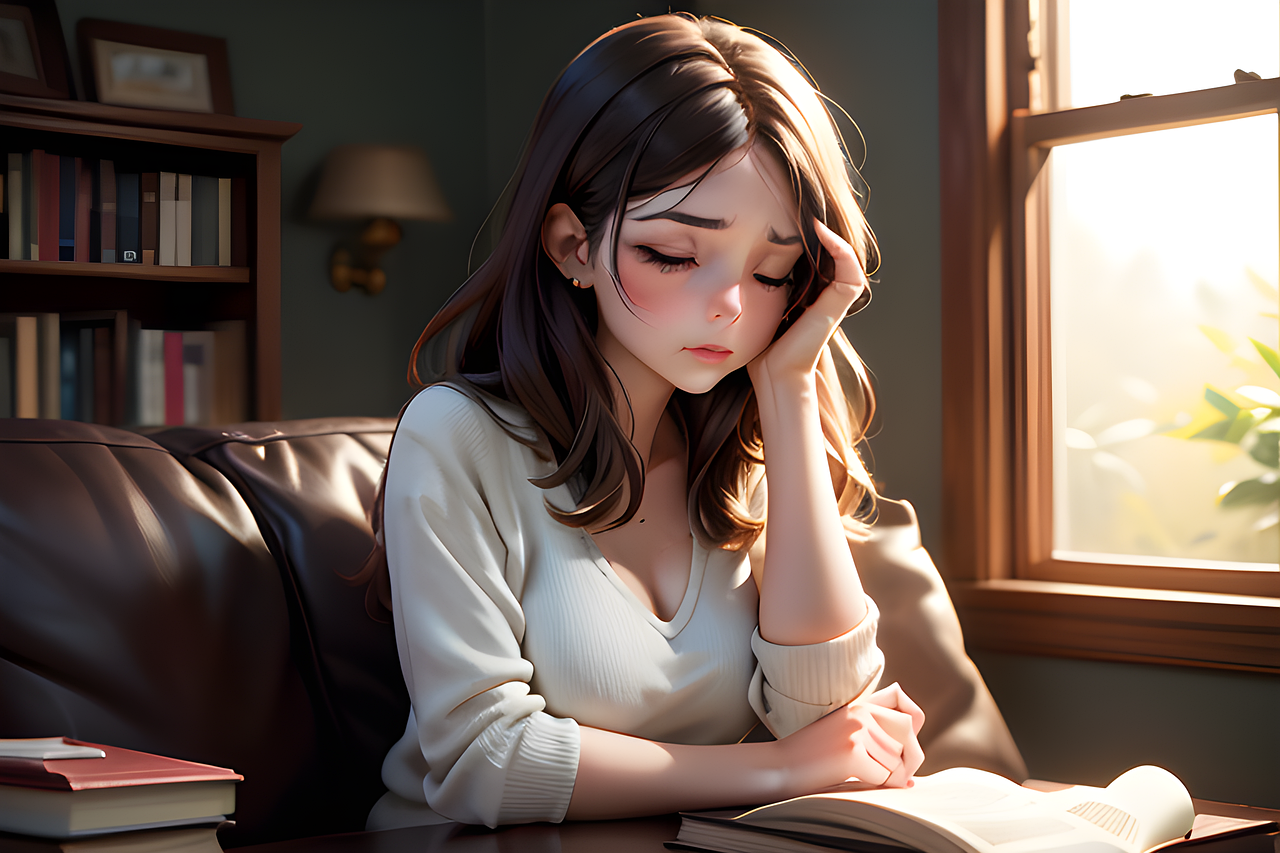 챗 gpt 픽사 스타일 챗 지피티