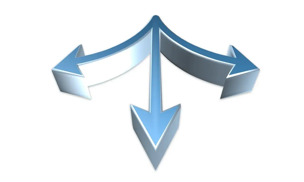 [2025년 공공근로사업] 신청자격부터 모집일정까지 한눈에 총정리!