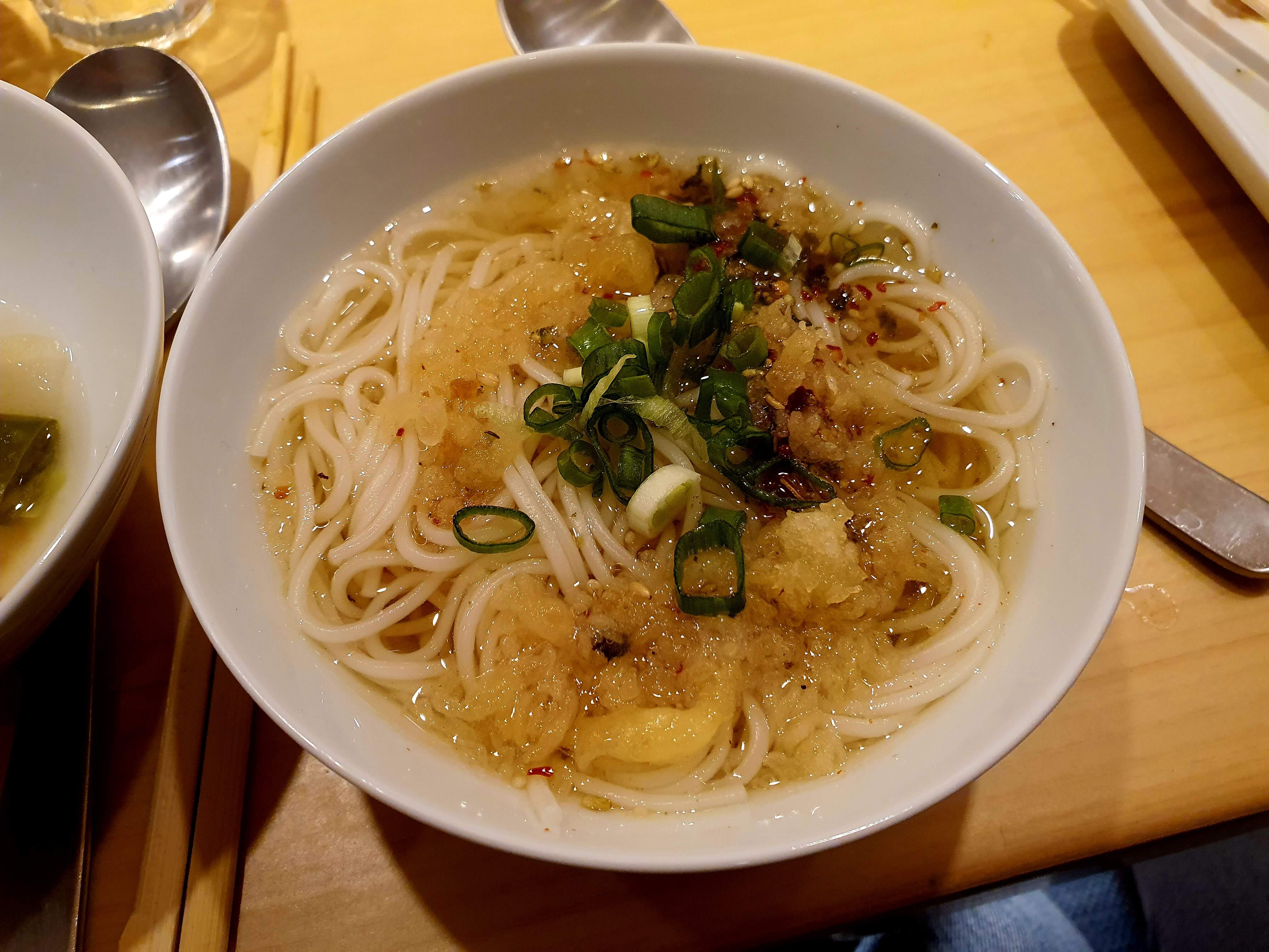 시오 두번째이야기