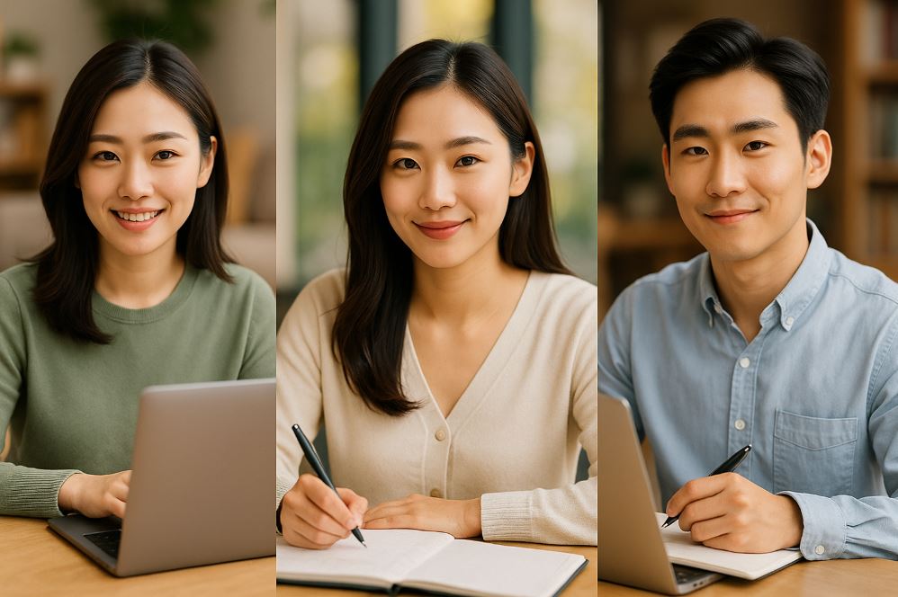 해외여행 항공권 싸게 예매하는 실전 전략