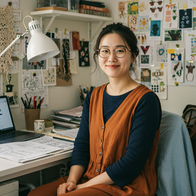 온라인 창업 트렌드