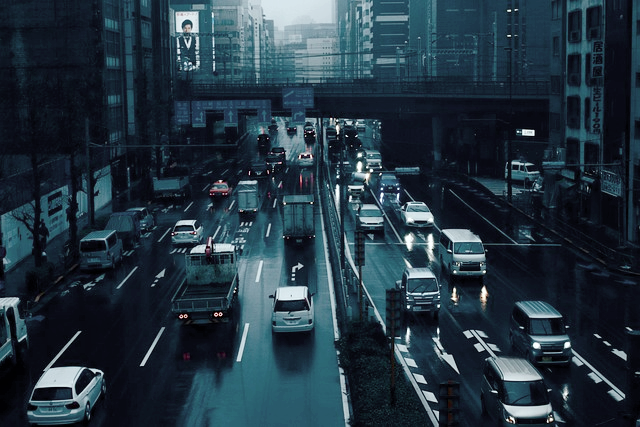 4등급 경유차 조기폐차 지원금