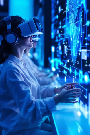 게임 관련주 대장주 게임산업 전망 및 투자전략