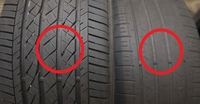 타이어 교체 주기 공임나라 예약 공임나라 공임비