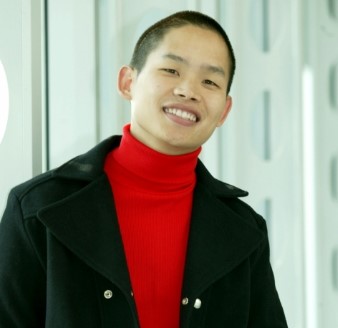 김형인 프로필 나이 고향 학력 유튜브