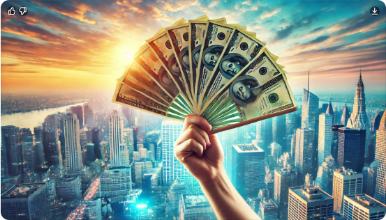 2025년 기준 중위소득 계산기