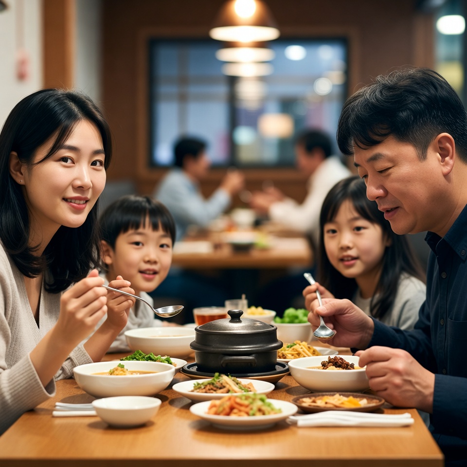 다둥이 행복카드 모바일 발급방법, 혜택 및 가맹점 안내