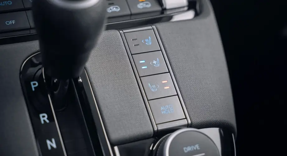 현대차-캐스퍼-제원-연비-가격