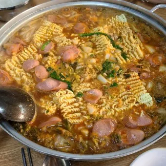 구리 맛집 베스트10 현지인 숨겨진 맛집_21