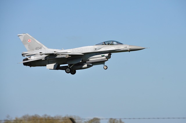 태국 여행자 보험