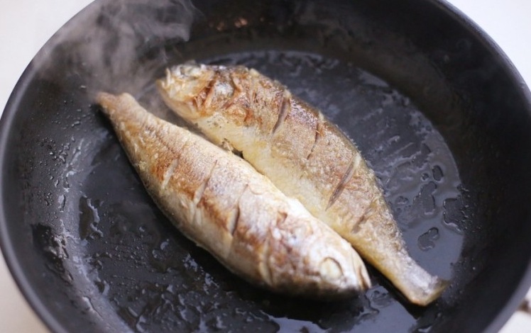 혈액암-좋은음식-등푸른생선