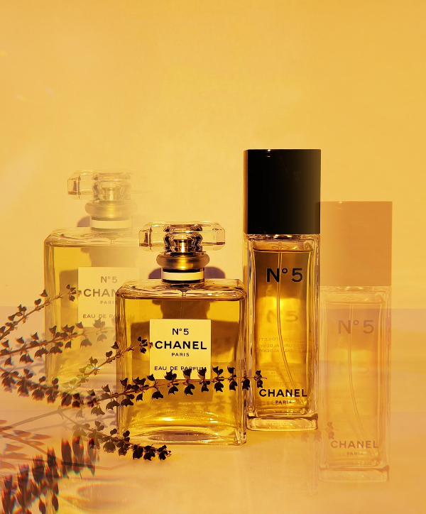 화이트데이 중저가 브랜드 여자친구 선물추천 best 5