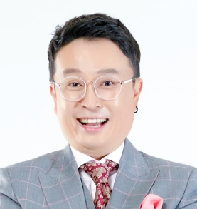 정삼 프로필