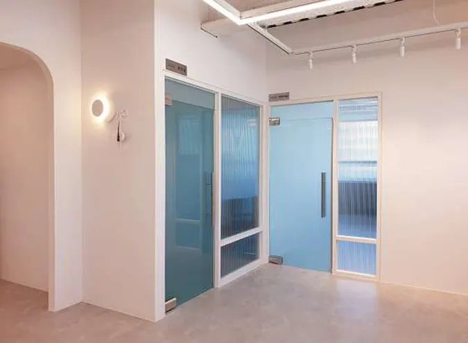 법무법인 주원 순천사무소