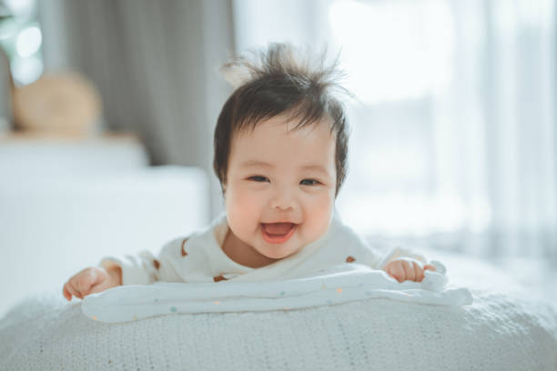 첫만남이용권 신청&middot;지급 한방에 보기