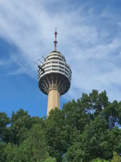 대구가볼만한곳드라마영화촬영지
