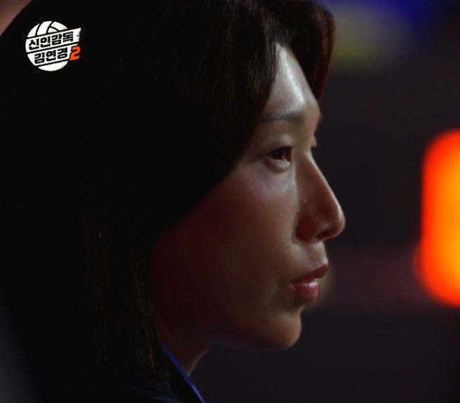 슈지츠고 배구부 총정리｜오오니시 유키지 나이&middot;키&middot;요시모토 카나&middot;일본 명문 고교&middot;김연경 원더독스2 경기 결과