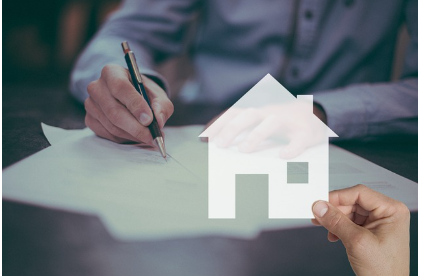 국토교통부 : 디딤돌·버팀목 대출금리 지역 차등 적용