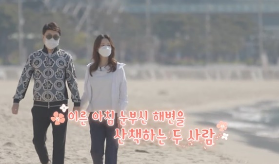거북이 금비