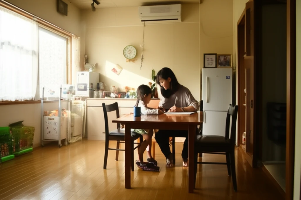 동작구 미혼모부 자립 지원 2025년..