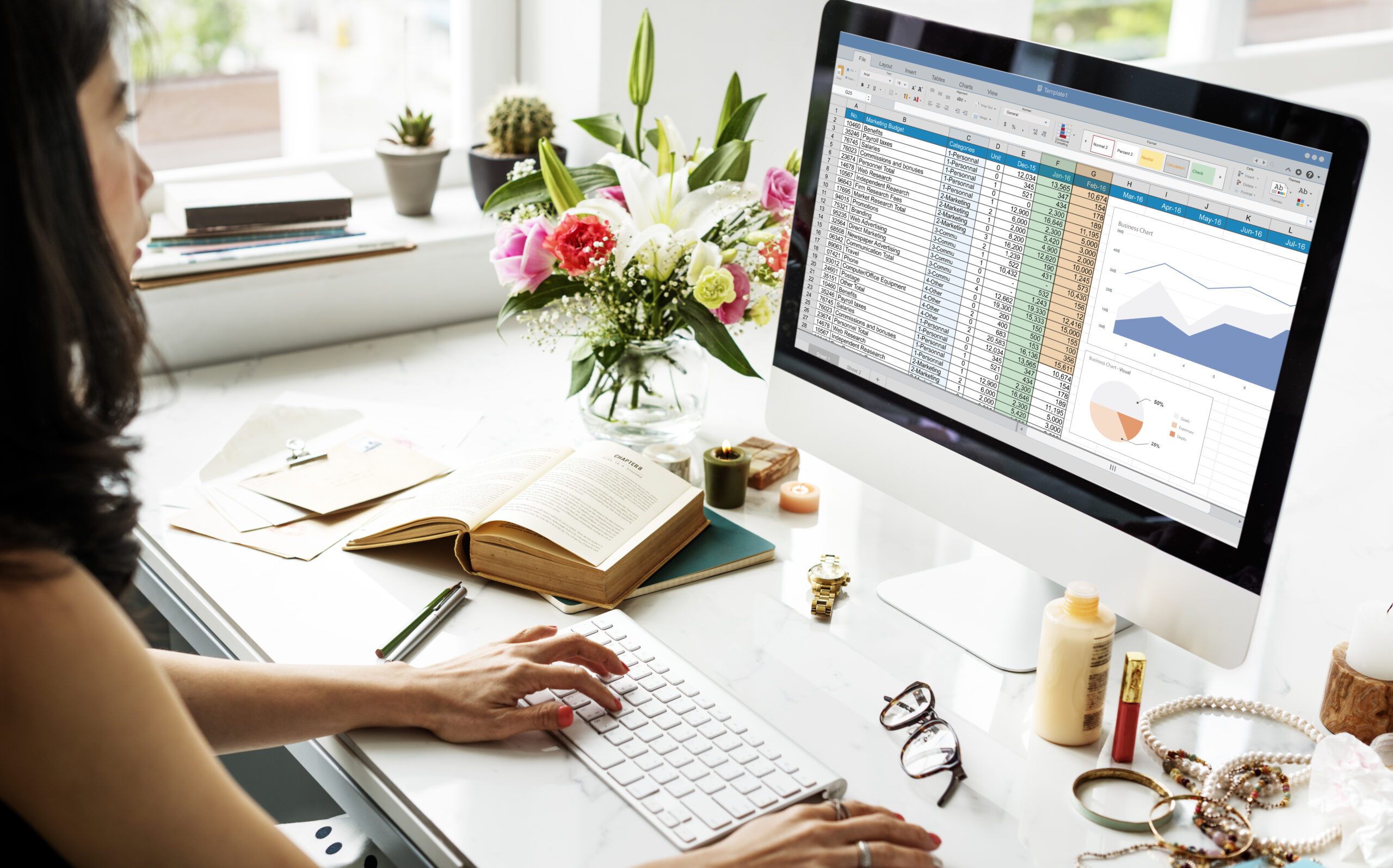 엑셀 열 높이 자동 맞춤 단축키