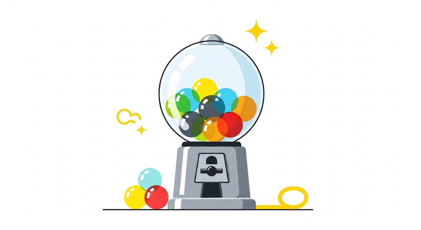 스피또 5억 당첨금 실수령액