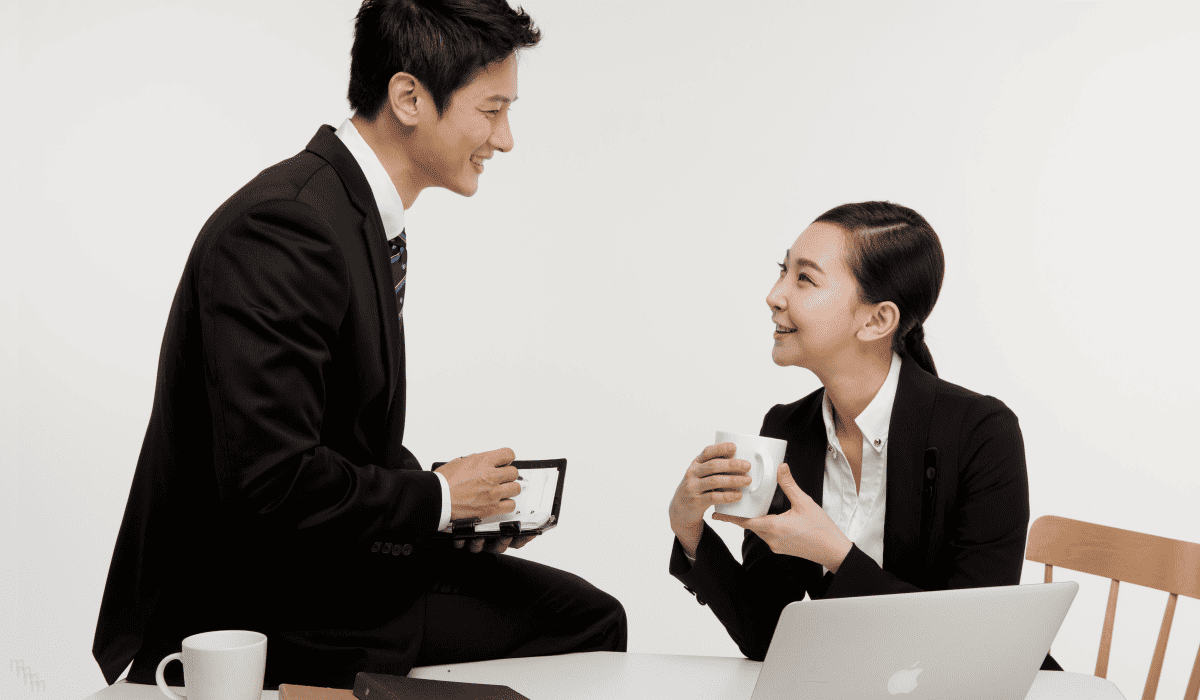 무료_법률상담_25