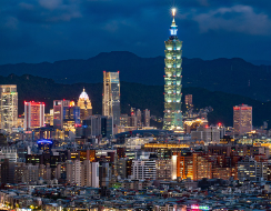 대만여행-지원금-사용처