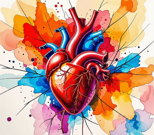 부정맥의 이해 증상과 진단방법 치료 및 예방법