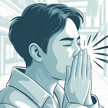 A형독감 B형독감 차이