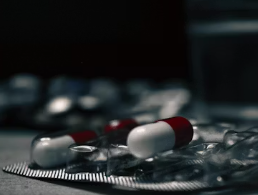 비타민C 하루 권장량