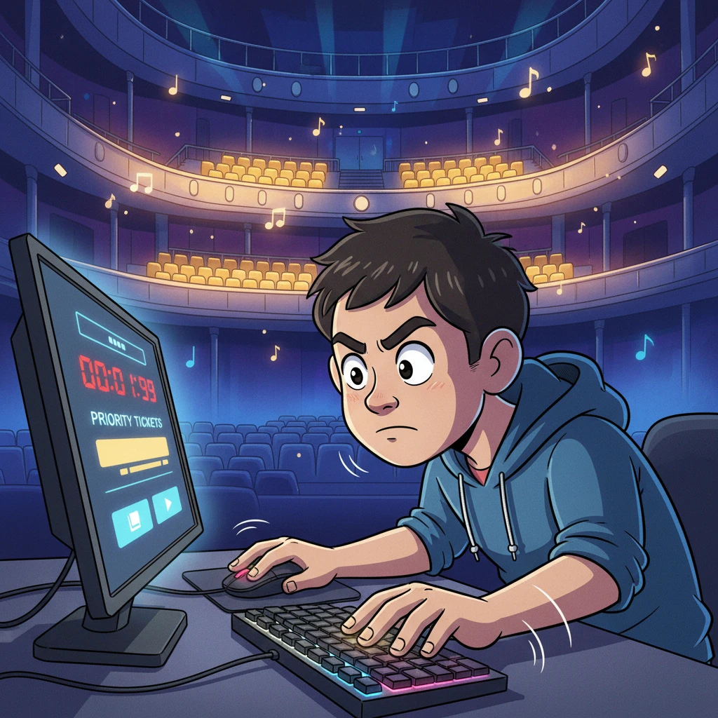 영남대 천마아트센터 미스트롯4 콘서트..