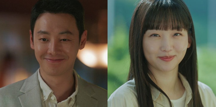 [드라마 다시보기] 오아시스 후속, 어쩌다 마주친 그대 몇부작일까 줄거리, 결말, 등장인물 김동욱 진기주 서지혜 이원정 정신혜 지혜원