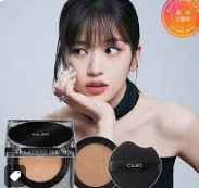 클리오 주가 전망