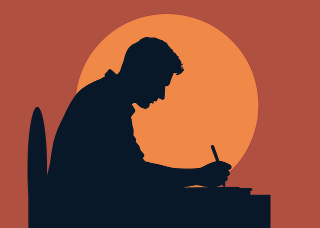 음식 일기의 심리학적 효과