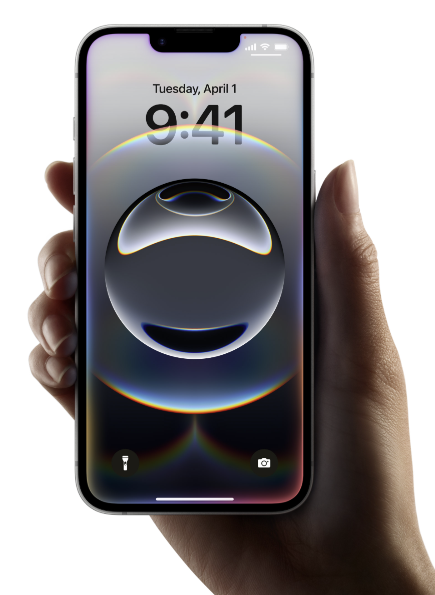 아이폰 16e 사전예약