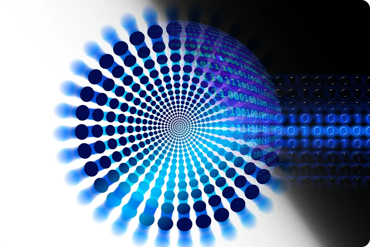 8월부터 요금 반값! SKT 고객감사패키지 혜택 확인하세요!