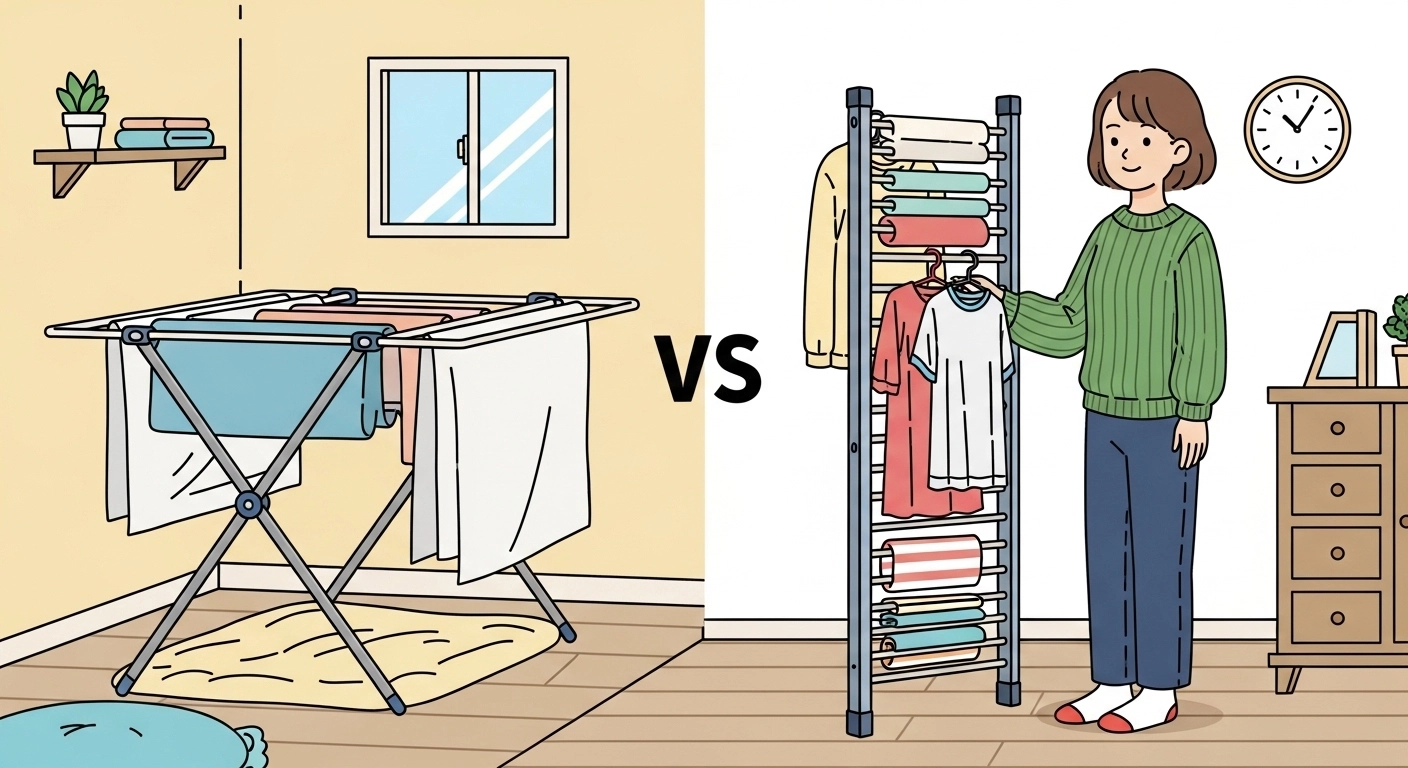 내 돈 주고 사서 1년 넘게 매일 쓰는 자취방 인생 꿀템 BEST 5